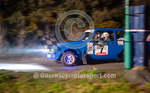 Resolution IT Guernsey Rally 2019_Day-1-50