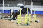 SBM_000242