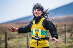 Clough Head-601