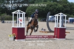 BPP_9882