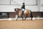 Class 14 - FSM Champs portfolio