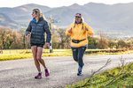 North Lakes Half Marathon  10k-645