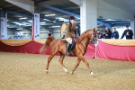 SBM_07773