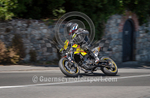 Guernsey National 2022_BIKE-13