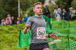 Grasmere-737