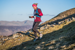 Grisedale-664
