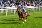 170523-Race 6-Mon Na Slieve-0792