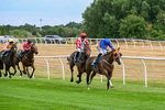 040826-Race 4-Miss Rainbow-5247