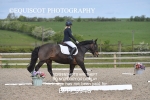 BPP_5948