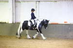 SBM_000241