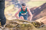 Causey Pike-80