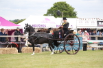 SBM_05931