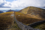 Meelbeg from Meelmore (16033573)