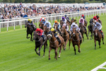 190826-Race 1-Air Force One-0134