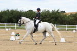 SBM_012762