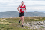 Fellside-202