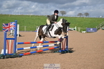 240409A-DSC_0531-01586