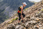 Borrowdale-804