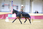 SBM_09994