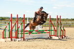 SBM_005367
