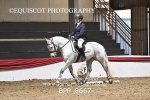 BPP_8667