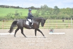 BPP_6132