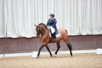 SBM_002545