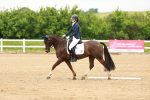 SBM_004974
