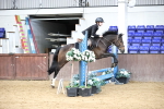 SBM_001821