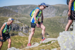 Kentmere-959