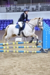 SBM_000891
