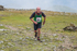 Rydal Round-656