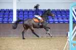 SBM_005417