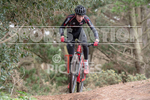 GVC 2017 MTB Winter XC_Round-3-136