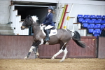 SBM_001397