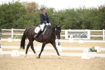 SBM_002929