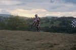 DSCF2174