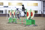 SBM_001883