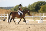 SBM_015791