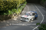 Hillclimb_25-05-2015_CAR-207