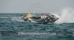 Worlds Powerboats_2014_Race-2-117