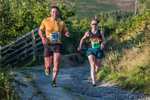 Latrigg-565