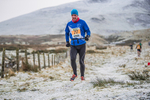 Clough Head-551