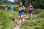 Grasmere Sports-1103