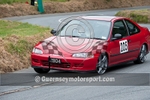 GKMC Hill Climb_30-05-11_Car-184