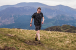 Lords Seat-587