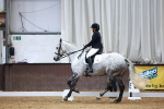 SBM_002296