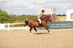 SBM_04851