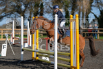 Junior Showjumping_10-11-2019-19
