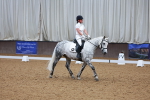 SBM_010447